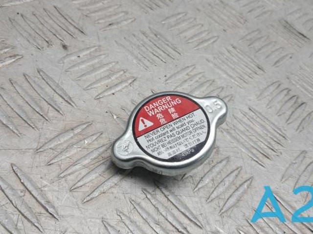 Пробка розширювального бачка 1J0455K0004 HONDA