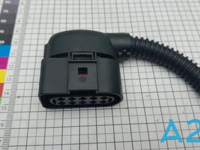 Провід фари 1J0973735 VAG