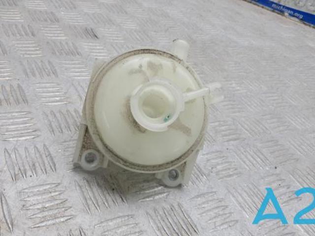 Розширювальний бачок системи охолодження інвертора 1J1015WJ003 HONDA