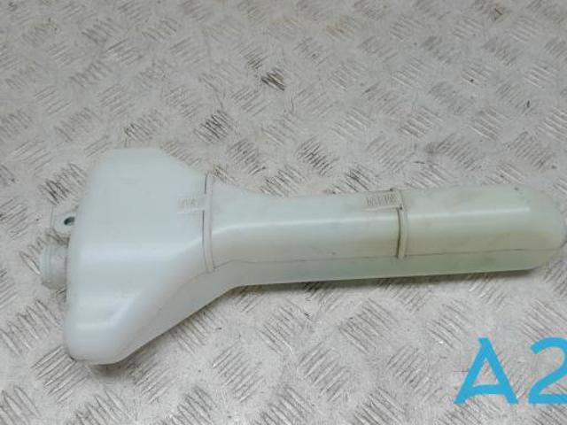 Розширювальний бачок охолодження 1J1015WPA00 HONDA