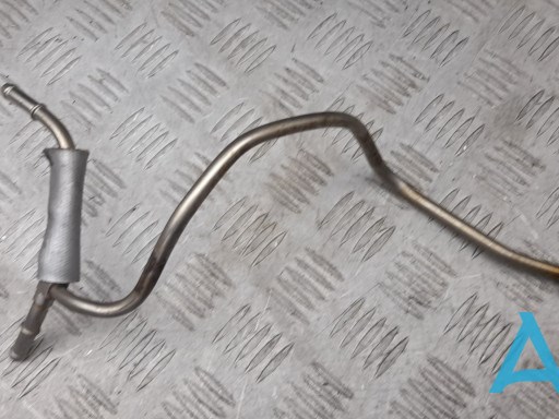 1K0131552A VAG