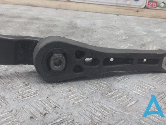 Задня подушка двигуна 1K0199855BF VAG