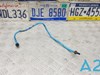 Паливна трубка зворотна від фільтра до бака 1K0201294C VAG