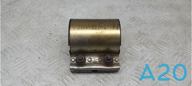 Кріплення глушника переднє 1K0253141AA VAG