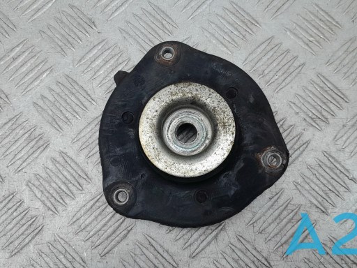 Кріплення переднього амортизатора 1K0412331C VAG