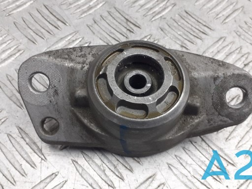 Опора стійки амортизатора заднього 1K0513353G VAG