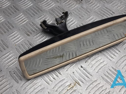 Салоне дзеркало заднього виду 1K0857511EYJN VAG