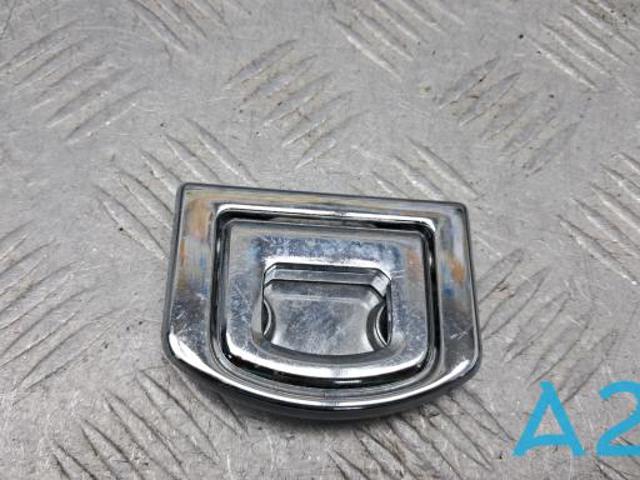 Петля кріплення вантажу 1K0864203C2ZZ VAG