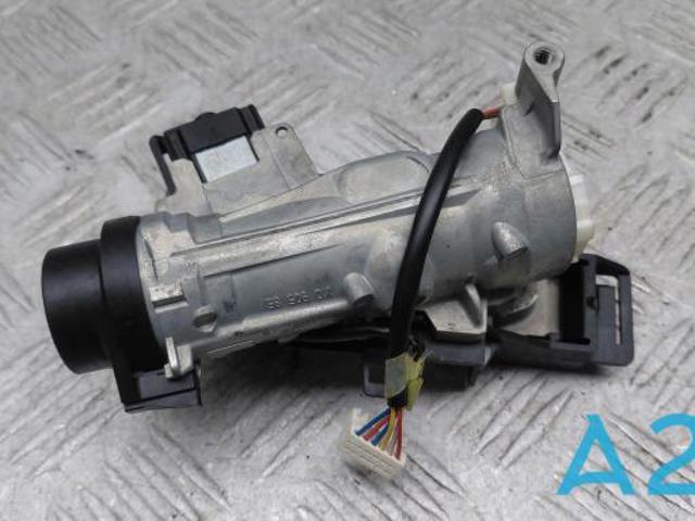 Замок запалювання 1K0905851B VAG