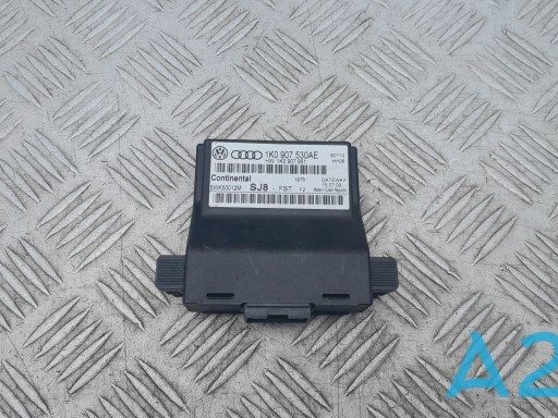Прилади й апаратура діагностики 1K0907530AE VAG