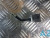 Датчик температури випарювача 1K0907543H VAG