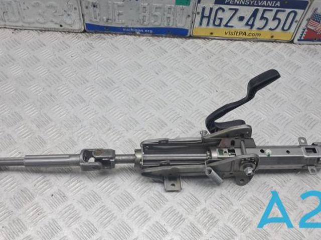Колонка рульового управління 1K1419502BG VAG