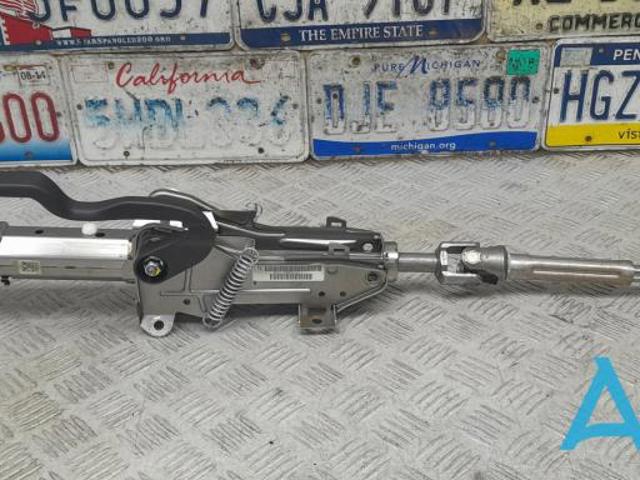 Колонка рульового управління 1K1419502CN VAG