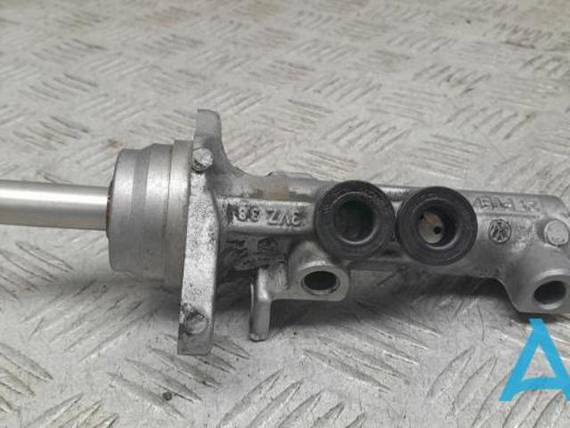 ГТЦ 1K1614019AH VAG