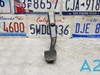 Педаль гальма 1K1721142E VAG