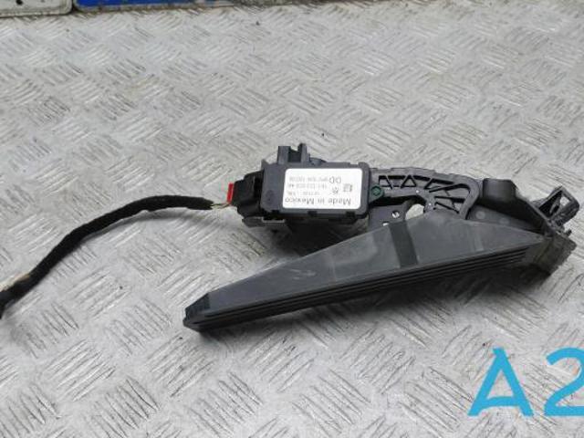 Педаль акселератора 1K1723503AR VAG