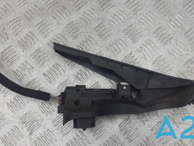Педаль акселератора 1K1723503AR VAG