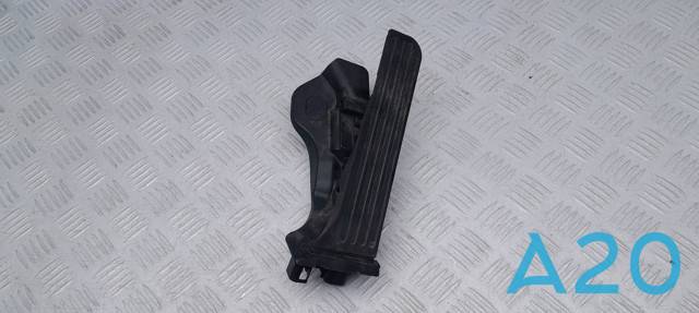 Педаль газу (акселератора) 1K1723503BA VAG