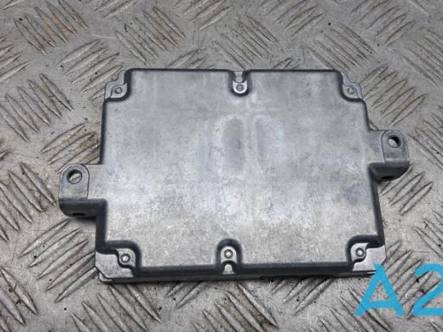 Модуль управління (ЕБУ) заряду основної батареї 1K3005WJA05 HONDA