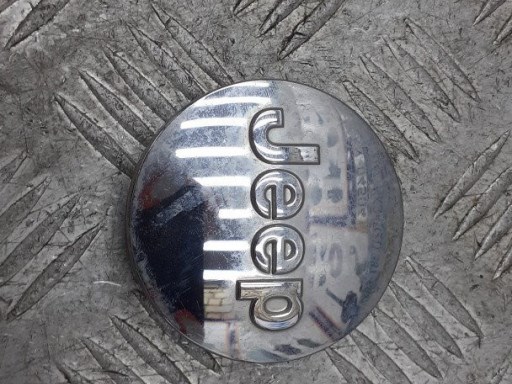 Ковпаки на колеса 1LB77SZ0AB CHRYSLER