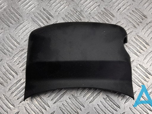 Накладка рульової колонки 1RN30DX9AD CHRYSLER
