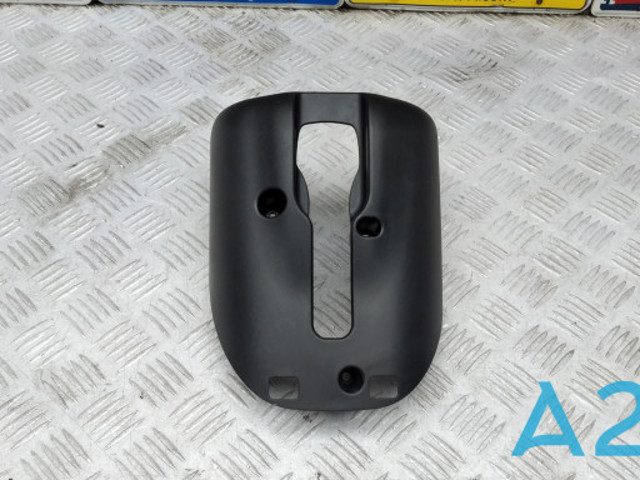 Накладка рульової колонки 1RP30DX9AD CHRYSLER
