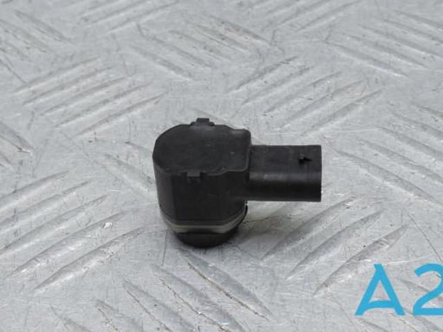 Датчик сигналізації паркування (парктронік), задній 1S0919275 VAG