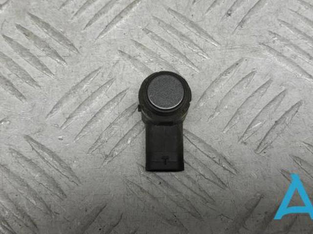 Парктронік 1S0919275A VAG