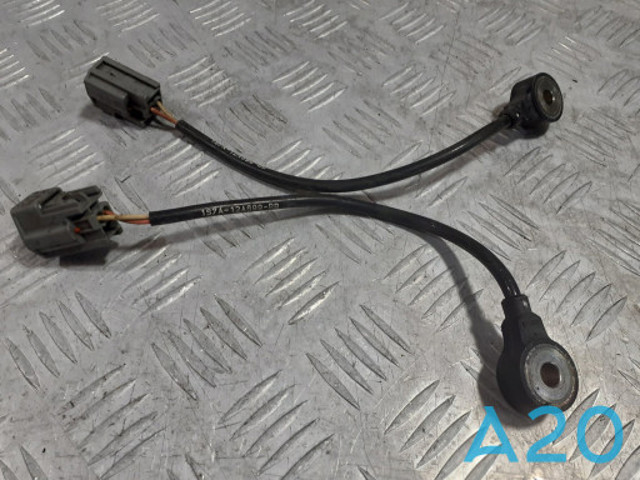 Датчик детонації 1S7Z12A699BB FORD