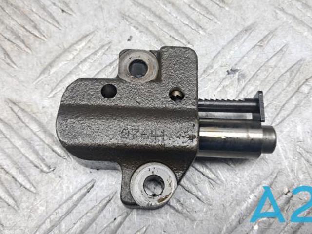 Гідронатяжитель ланцюга 1S7Z6K254AA FORD