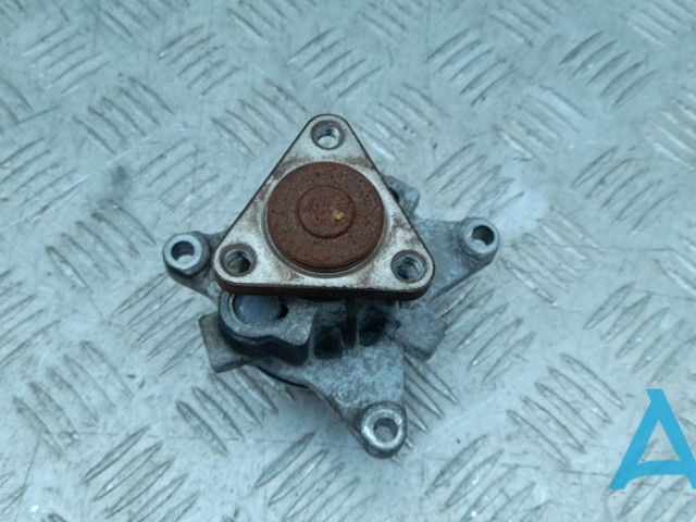 Помпа водяна, (насос) охолодження 1S7Z8501A FORD