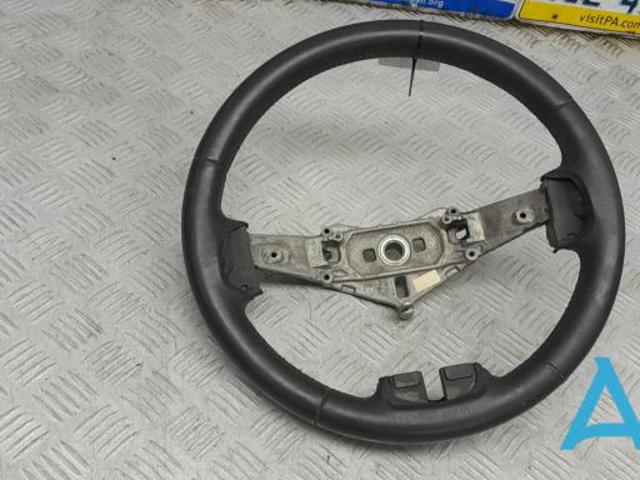 Руль 1TT66XDVAE CHRYSLER