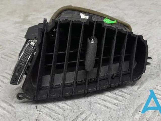 Решітка повітроводу 1WG57DX9AB CHRYSLER