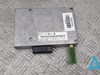 Блок керування Bluetooth 1Z0035729E VAG
