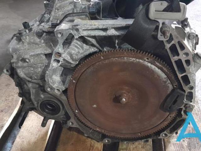 Коробка передач 200316A7000 HONDA