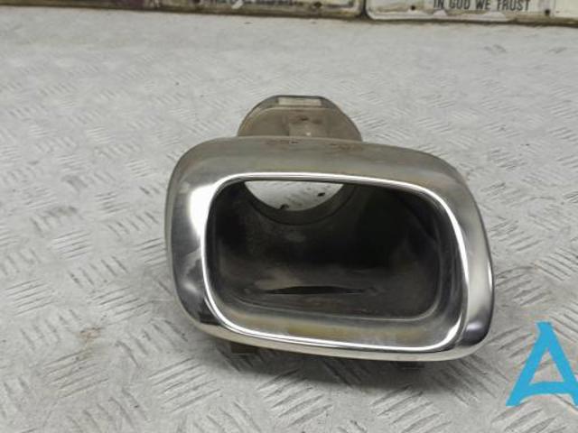 Пристрій іскропогашуючий 200805DH0B NISSAN