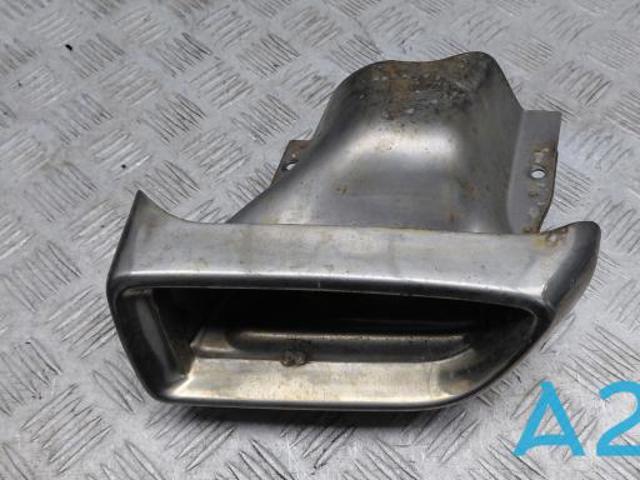 Пристрій іскропогашуючий 200805NA4B NISSAN