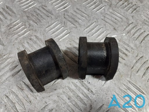 Подушка стабілізатора 20414FG020 SUBARU