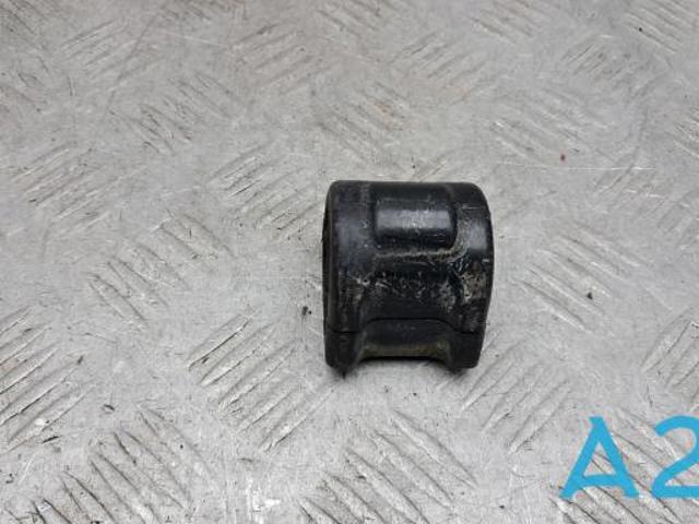 Прокладка стабільзатора заднього 20464FL010 SUBARU