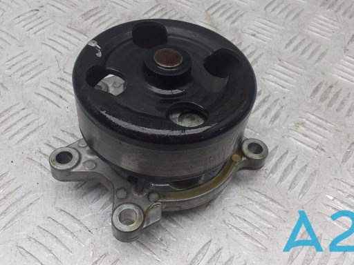 Водяний насос 210103RC1A NISSAN