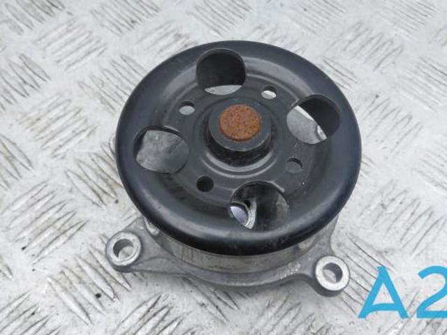 Помпа охолодження 210105NA0A NISSAN