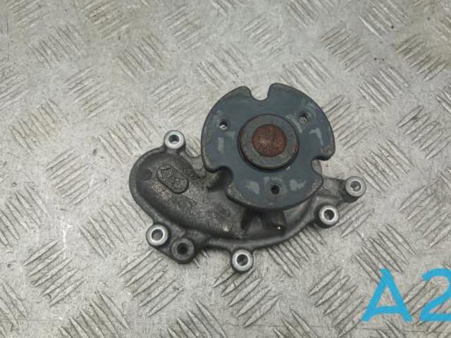 Насос охолоджуючої рідини 21110AA770 SUBARU