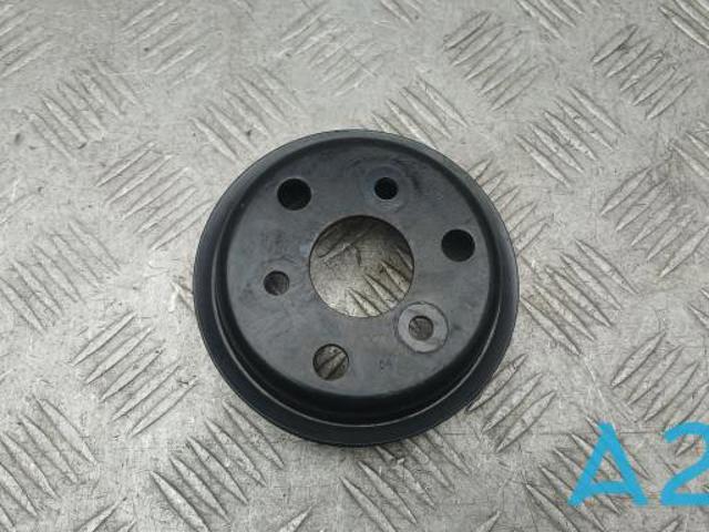 Шків водяної помпи 21151AA130 SUBARU