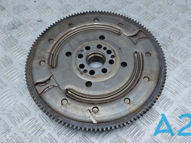 Демпферний маховик 21209454556 BMW
