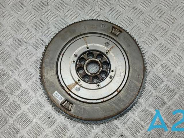Маховик зчеплення 21209454556 BMW