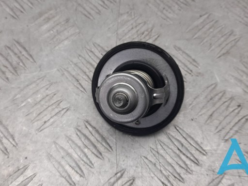 Корпус термостата в зборі 21210AA260 SUBARU