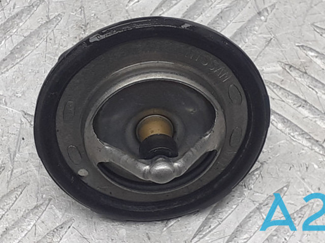 Фланець термостата 212303RC1A NISSAN