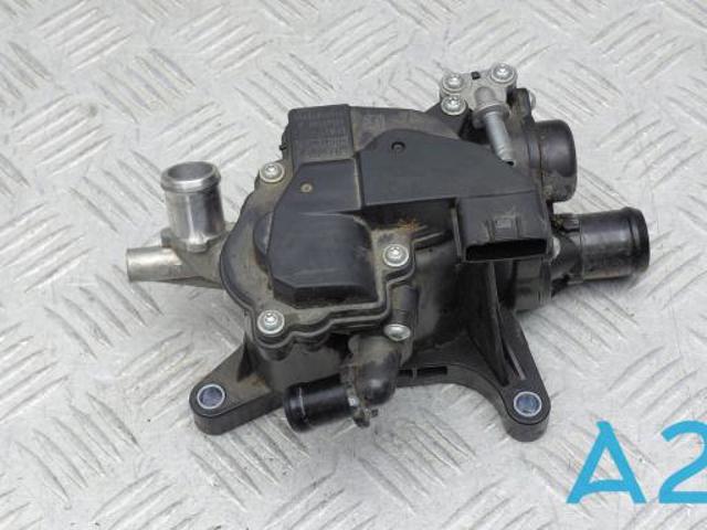 Кожух термостата 21319AA010 SUBARU