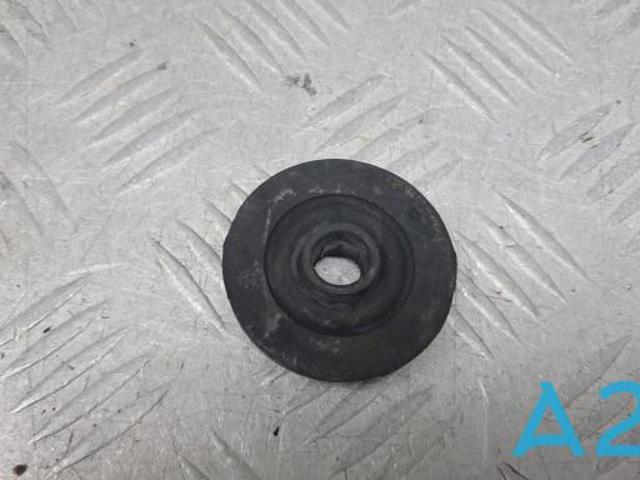 Подушка кріплення радіатора верхня 215064RA0A NISSAN