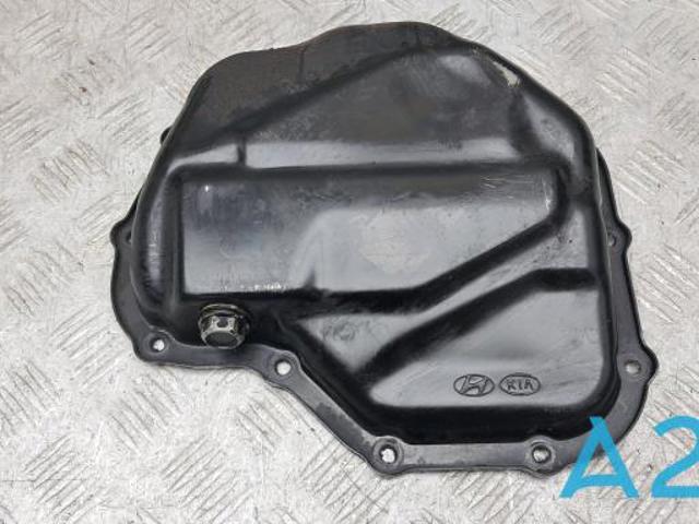 Картер масляний 2151003HA0 HYUNDAI
